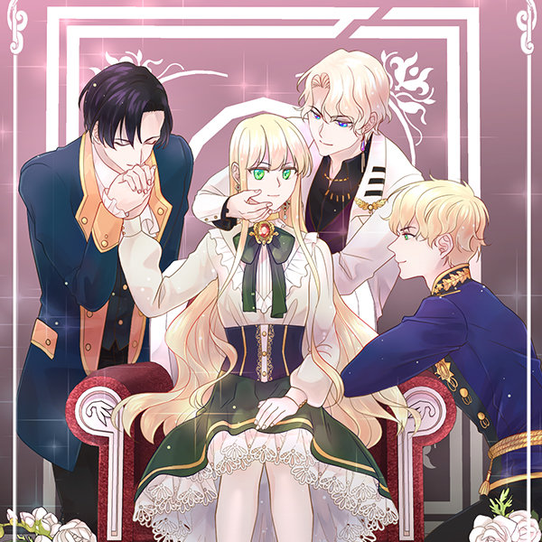 welcome_this_villainess_