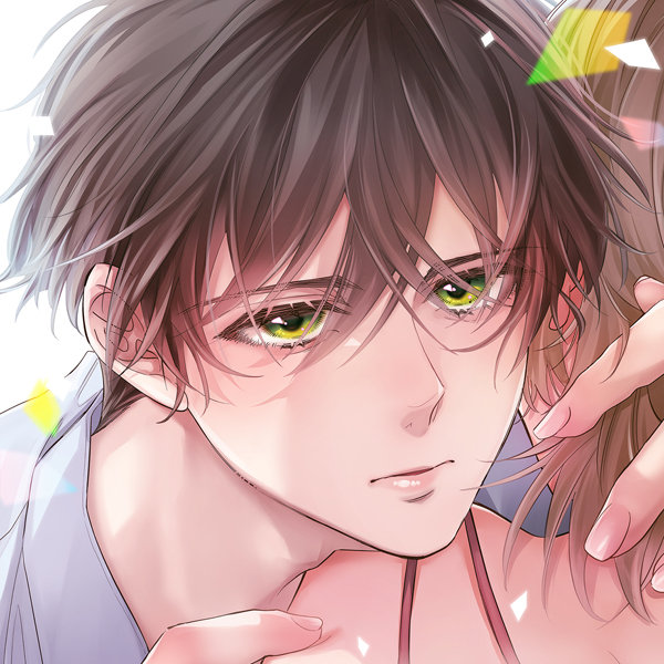 invincible_younger_guy