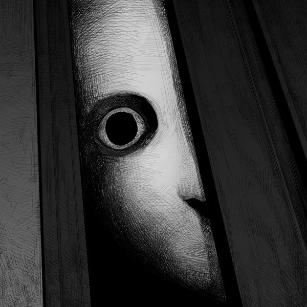 mystery_story