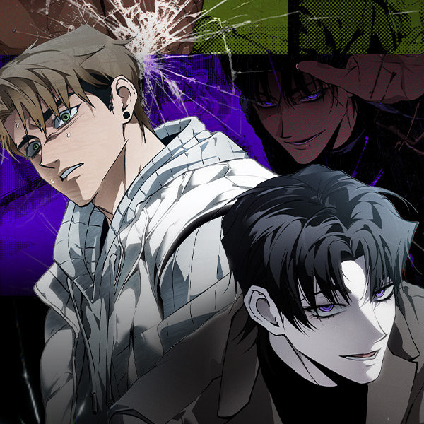 eveninyourdeathintro