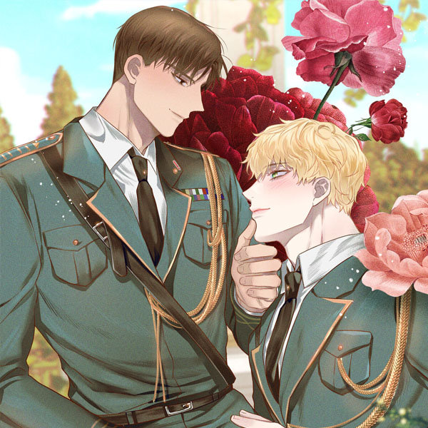 romantic_captain_darling_15