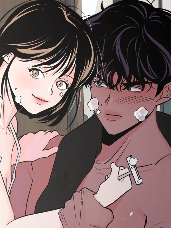 털털한 사정