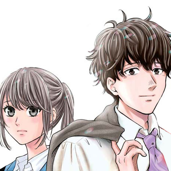 hero_lawyer_itsuki
