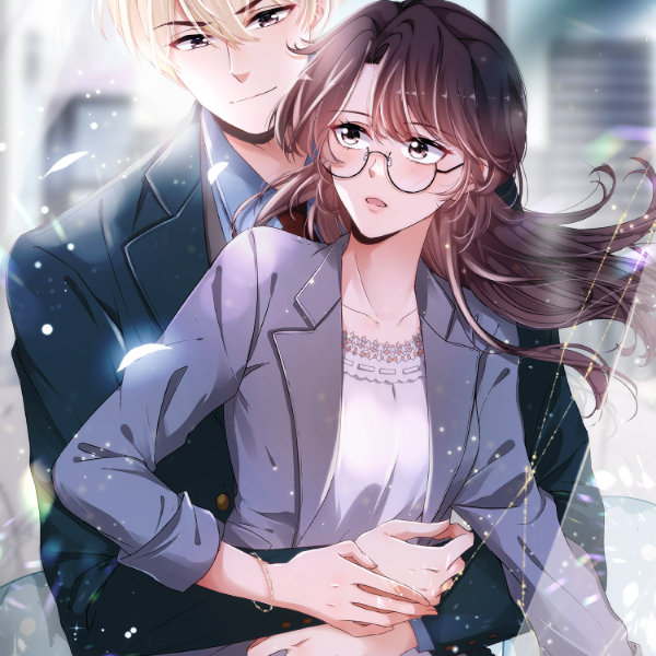 jobless_30_cohabitation_heir