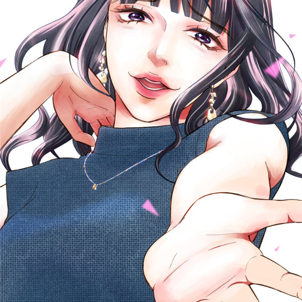 my_ranking_who_is_on_top