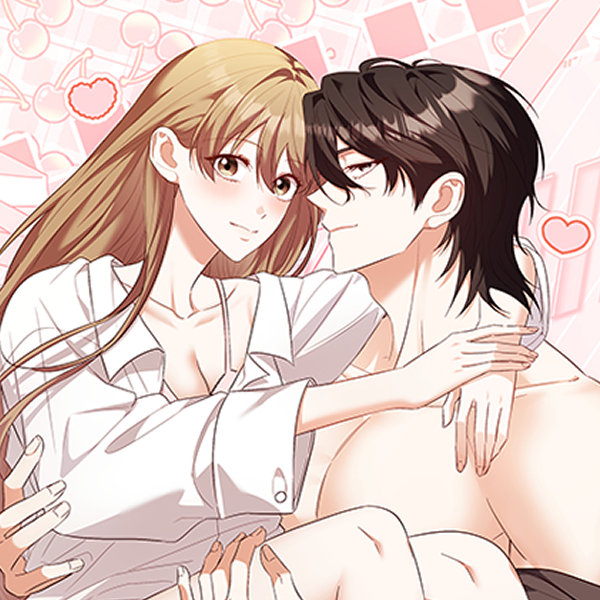 allure_cohabit_life_15