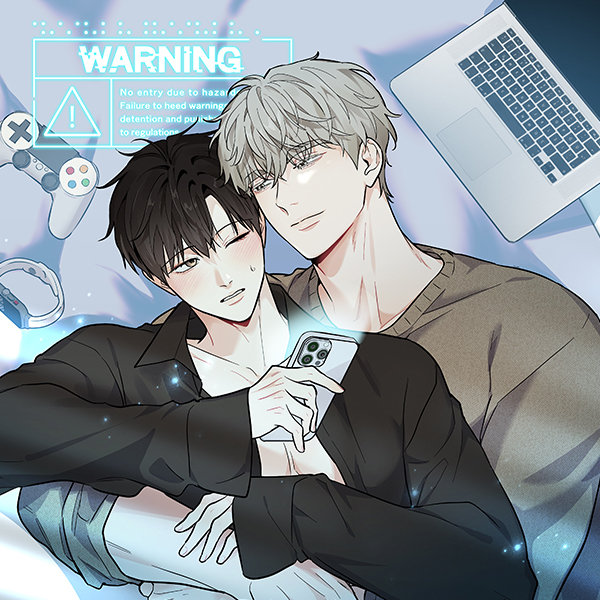 zero_day_attack_15