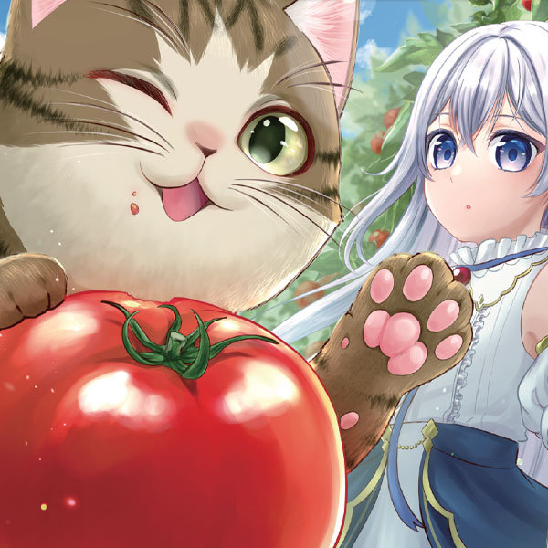 cat_mage_life