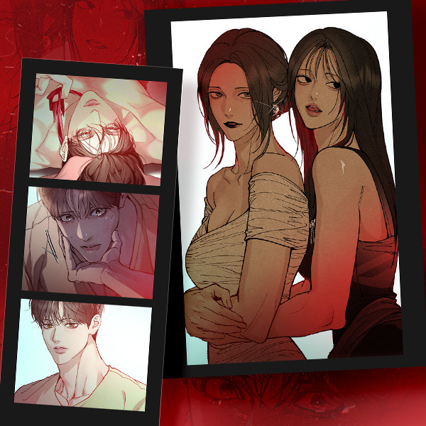 toying_with_daddy_intro