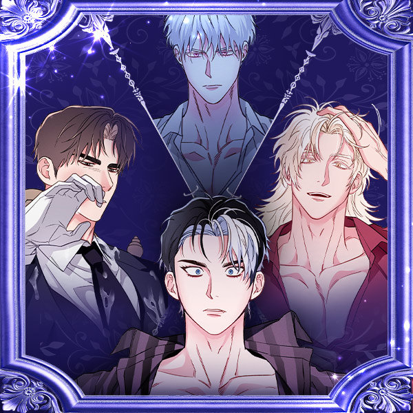 royal_reincarnation_intro