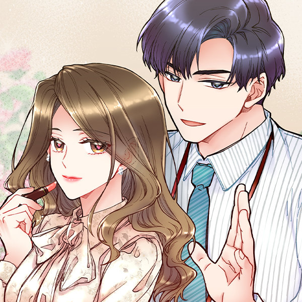 senior_dont_wear_lipstick