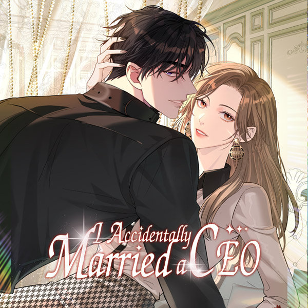 married_ceo