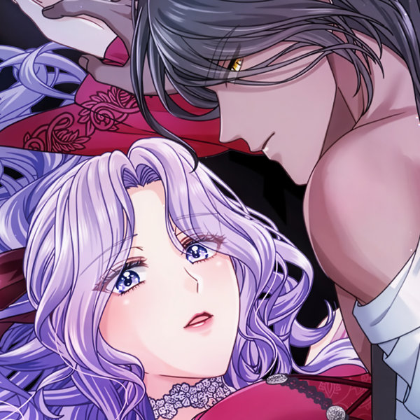 villainess_target_duke