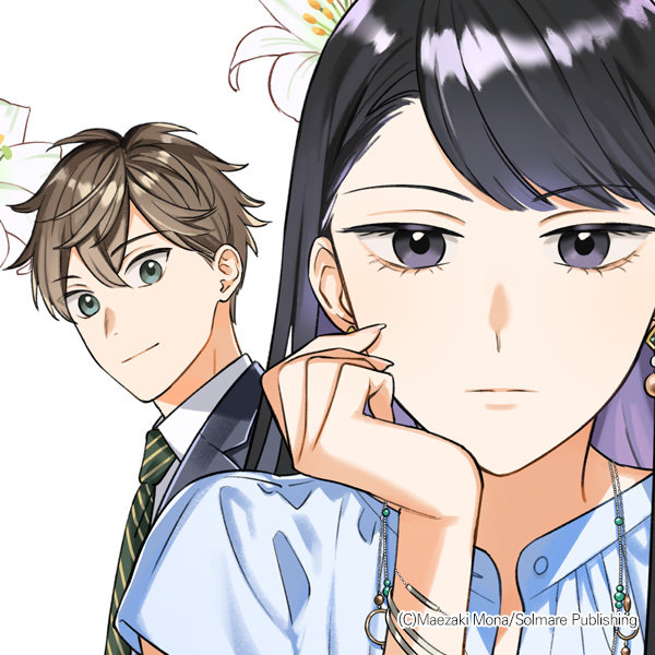 kurogane_no_smile