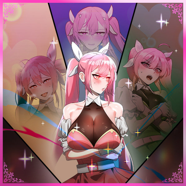 magicgirl_intro