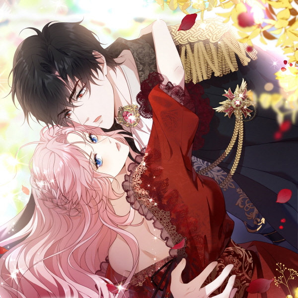 tyrant_duke_propose