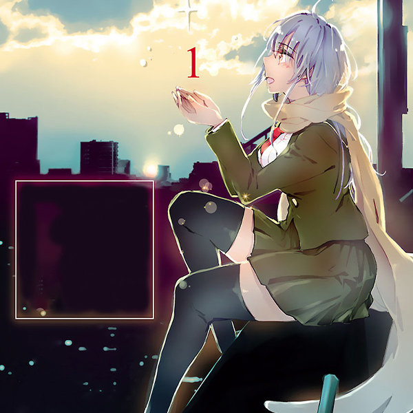 best_life_for_u
