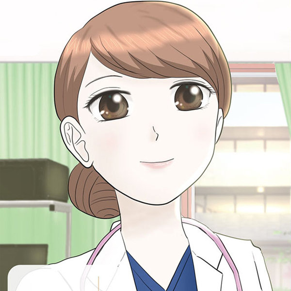 dr_mikako_diabetes