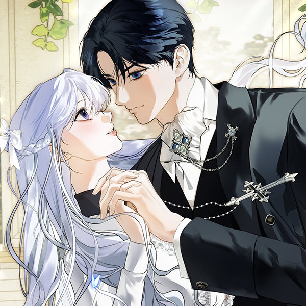 villainess_priestess