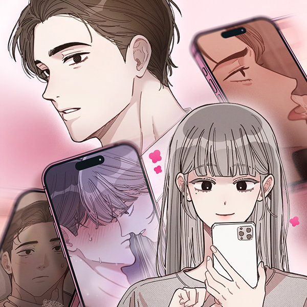 professors_pet_intro