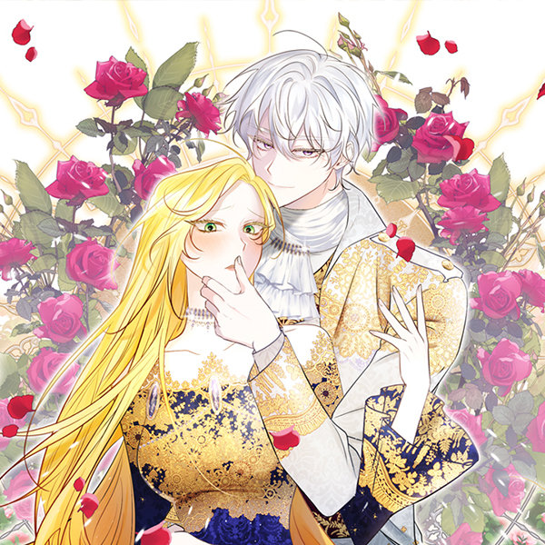 dead_husband_returns_schemer