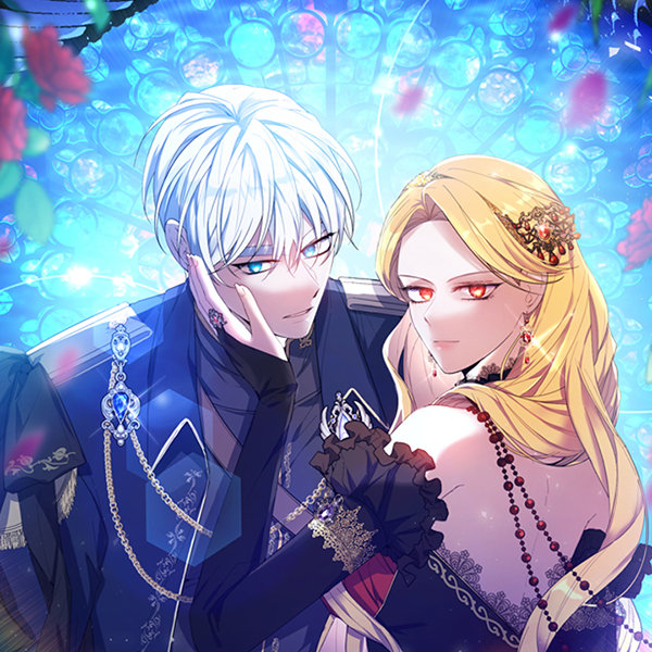 villain_fairy_tale