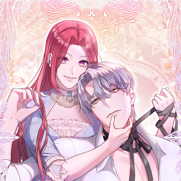 who_marries_trash_duke