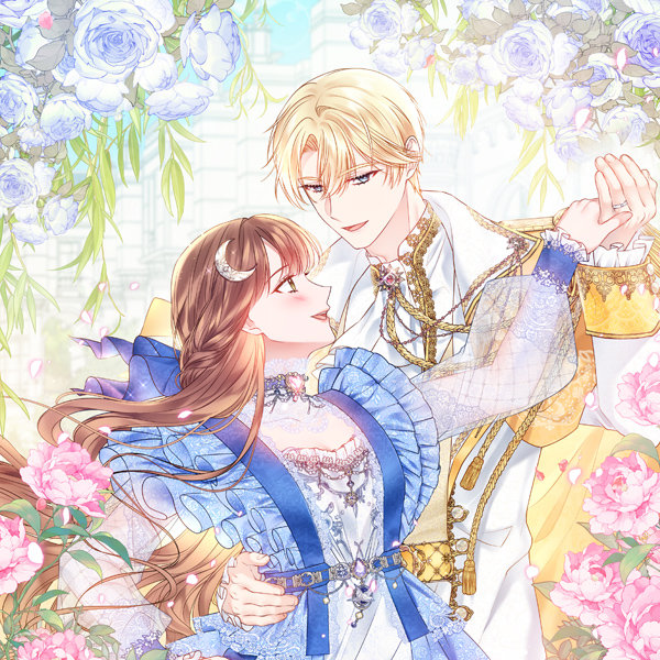 sickly_husbands_contract_wife
