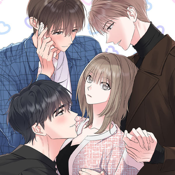 four_us_15