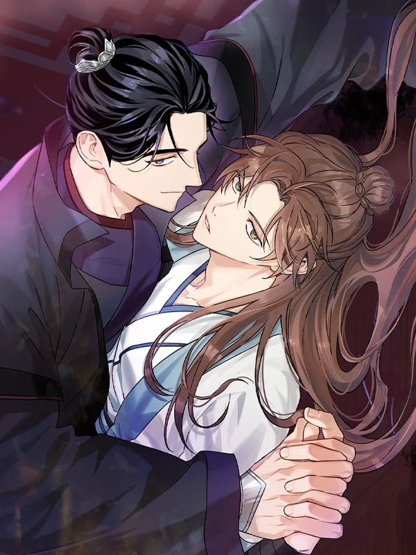 악우 [개정판]
