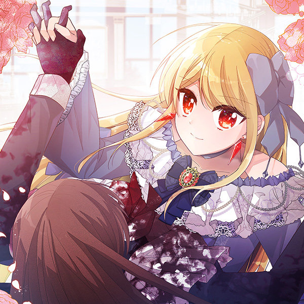 zombie_empire