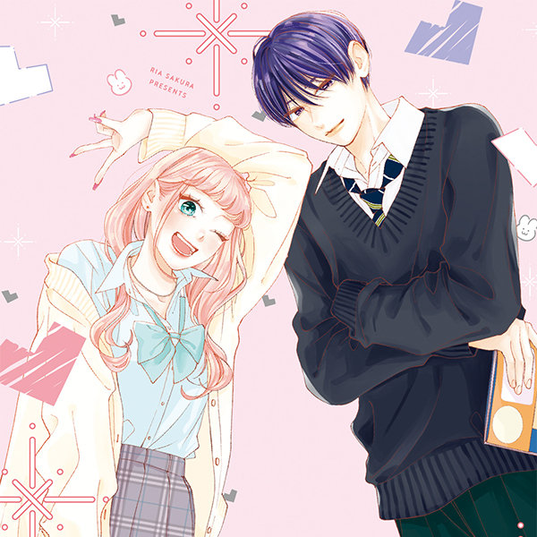 gal_honor_student_love