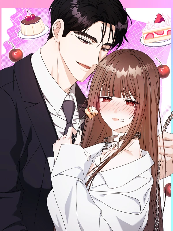 옆집에서 왔습니다 [개정판]