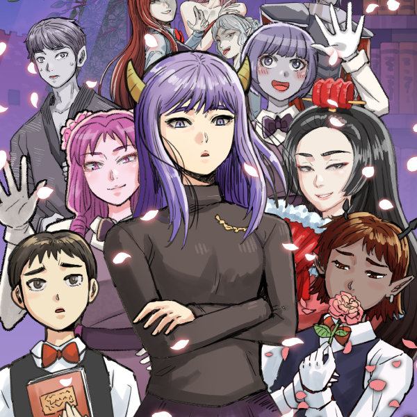demon_lord_holiday_r