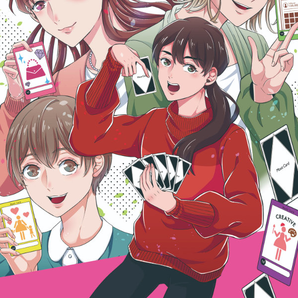 tokyo_mount_girls