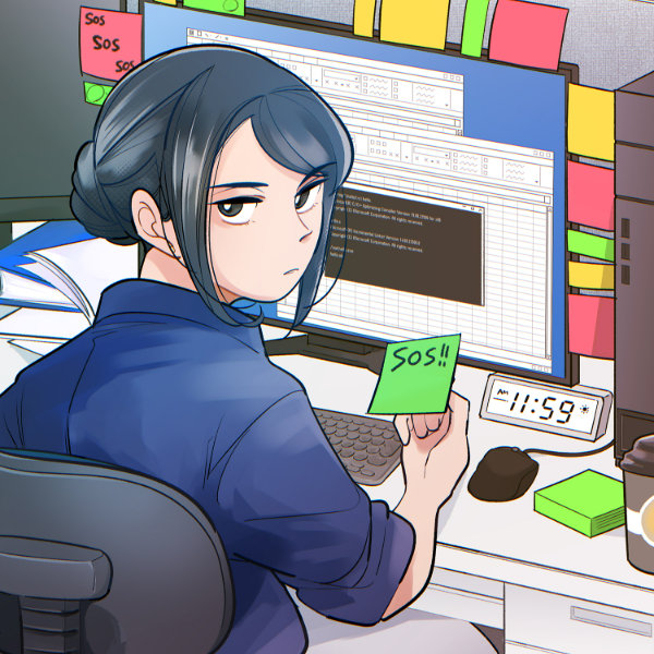 fixing_company_errors