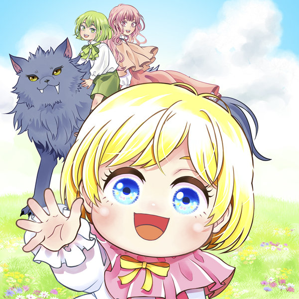 disaster_witch_happiness