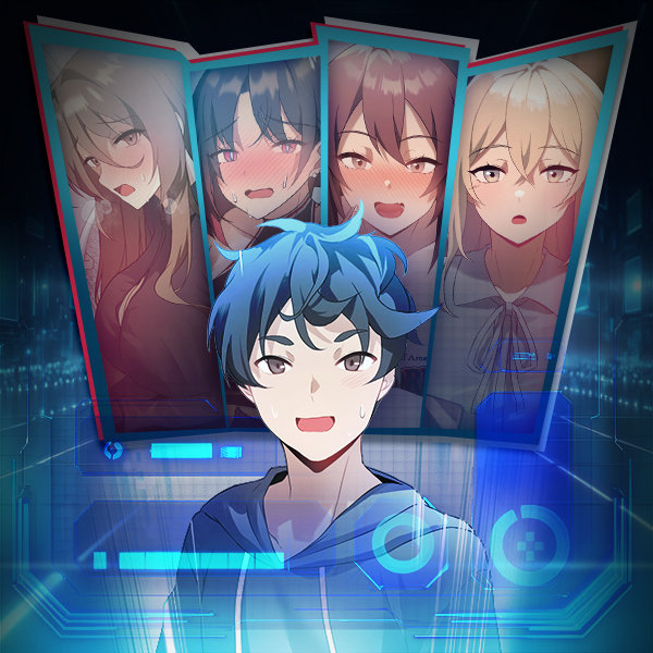 joystickjoyride_intro