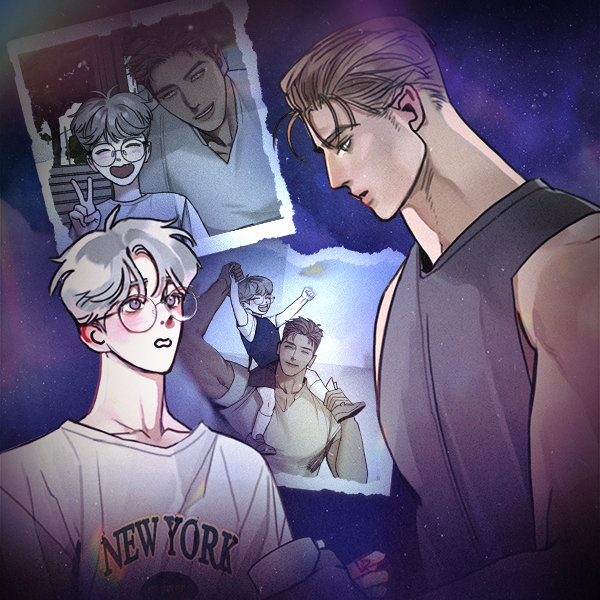 dream_daddy_intro