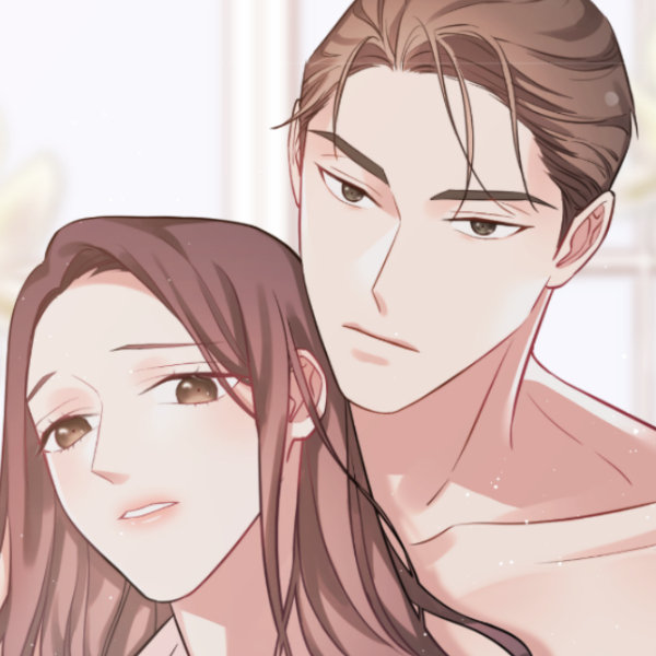 eat_kimdaeri_15