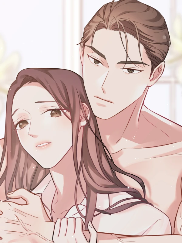 먹어봐요, 김대리 [개정판]