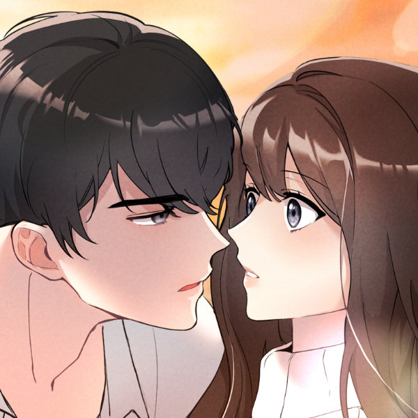 gyeoul_sunjeong_15