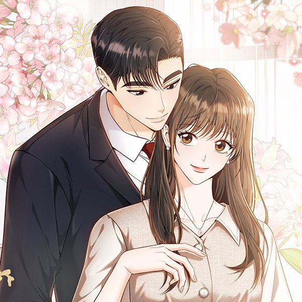 marry_first