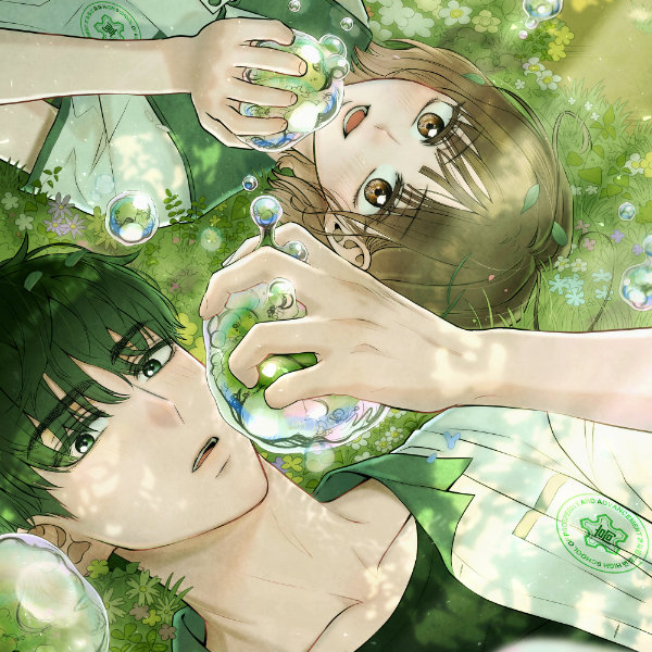 taste_of_youth