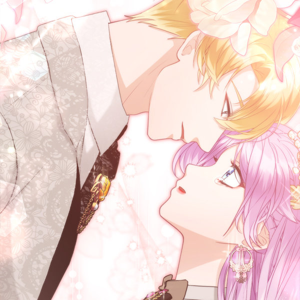 clairvoyant_maid