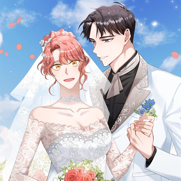 dizzying_ex_husband