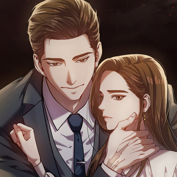 romantic_flow