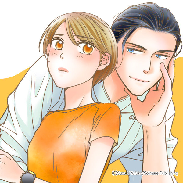 sugar_sugar_honey