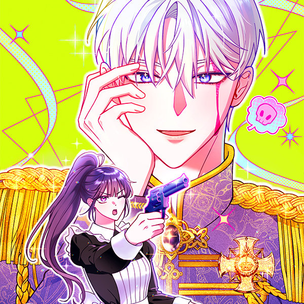 killed_villain