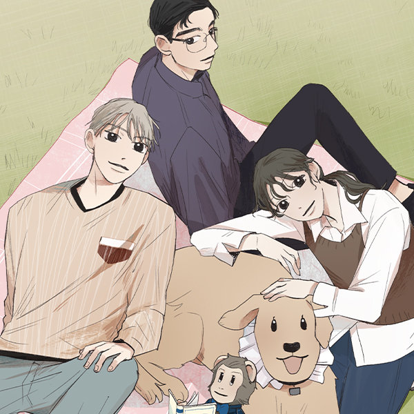 gyeon_won_romance